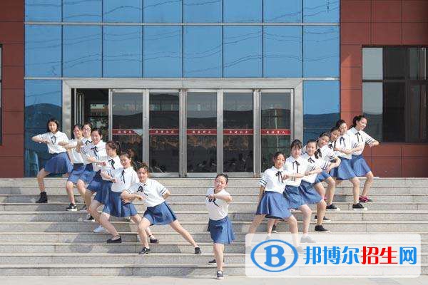 贵阳2021年幼师学校好的大专学校