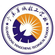 广东羊城技工学校2022年报名条件、招生要求、招生对象