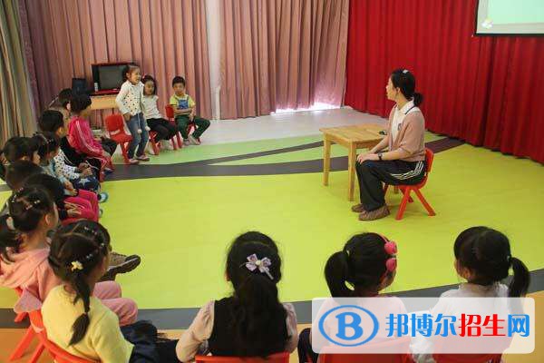 重庆2021年初中生能读的幼师学校
