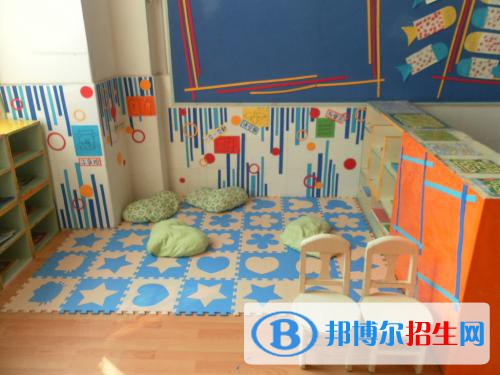 重庆2021年初中生可以读的幼师学校