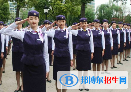 武汉2021年航空服务学校需要学习哪些知识