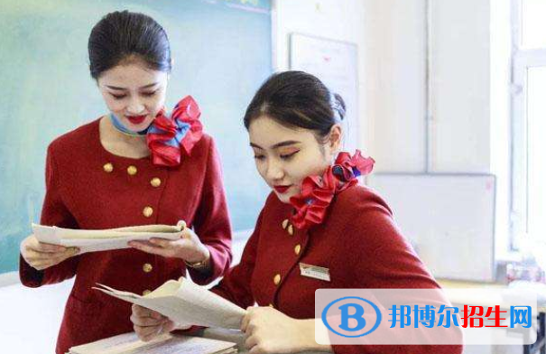 武汉2021年航空服务学校理论包括什么