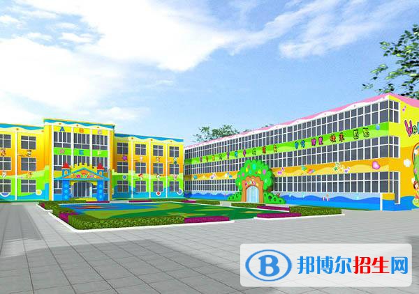 重庆2021年幼师学校有哪些专业好