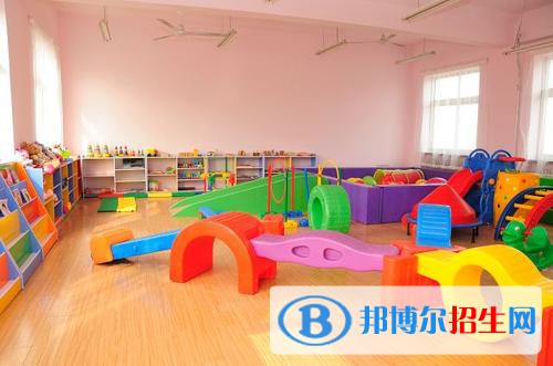 重庆2021年幼师学校一般有哪些专业
