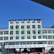 桐城中华职业学校2021年报名条件、招生要求、招生对象
