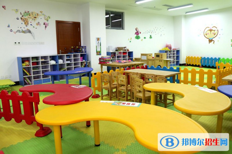 重庆2021年中专幼师学校有哪些专业