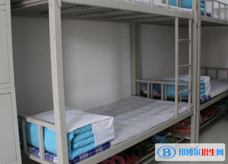 河北沧州第一中学2021年宿舍条件