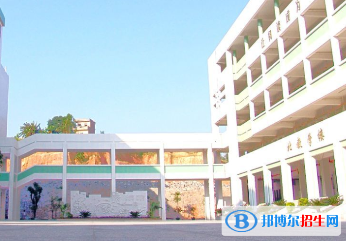 广州石基中学2021年招生计划