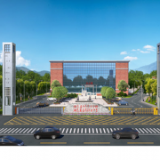 湖南中南艺术学校2021年招生计划