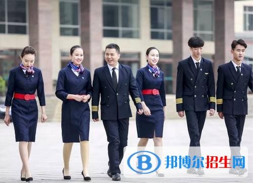 合肥2021年初中生可以上什么铁路学校