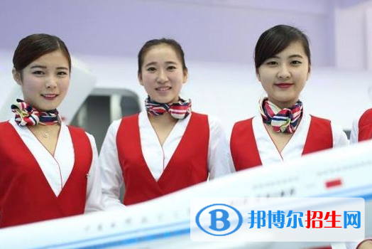 武汉2021年航空服务学校学什么专业有前途
