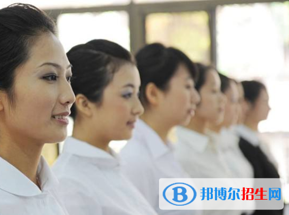 武汉2021年航空服务学校里面都有哪些专业