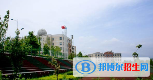 清镇第一中学2022招生代码