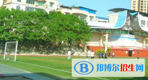 重庆荣昌中学2022年报名条件、招生要求、招生对象