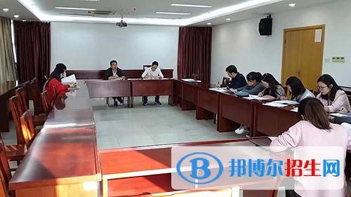 江苏省吴中中等专业学校怎么样、好不好