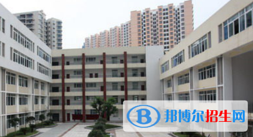 重庆辅仁中学校2022年报名条件、招生要求、招生对象