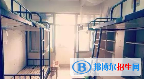 重庆川维中学2022年宿舍条件