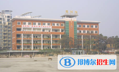 重庆第七中学校2022年报名条件、招生要求及招生对象