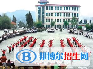 毕节地区幼儿师范学校学校发展、就业前景