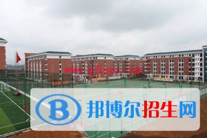 遵义卫生学校2021年招生录取分数线