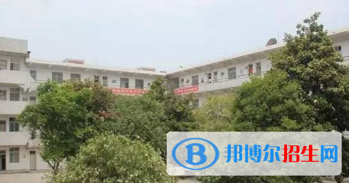 贵州仁怀第五中学2022年宿舍条件