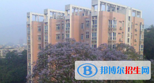 重庆朝阳中学2022年报名条件、招生要求、招生对象