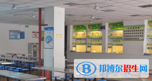 重庆第四十二中学校2022年宿舍条件
