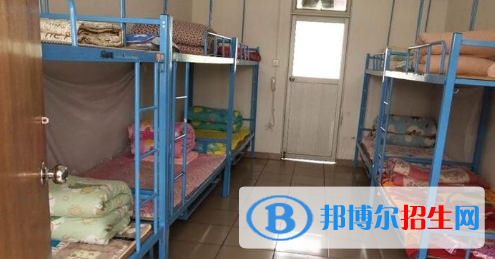 湄潭乐乐中学2022年宿舍条件