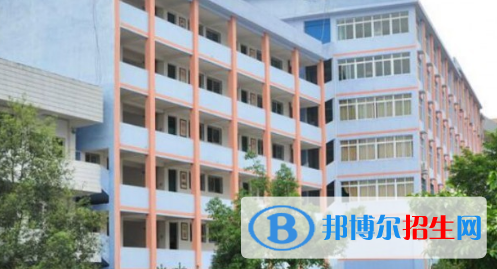 重庆开县临江中学2022年招生计划