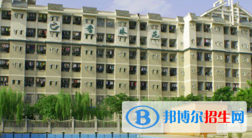 重庆江北中学校2022年报名条件、招生要求、招生对象