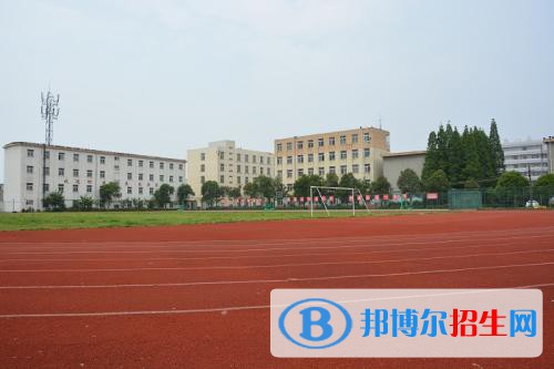 阜阳理工学校2021年招生录取分数线