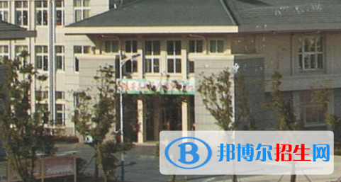 滁州市特殊教育中专学校2021年宿舍条件