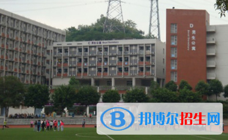 重庆巴蜀中学2022年招生计划