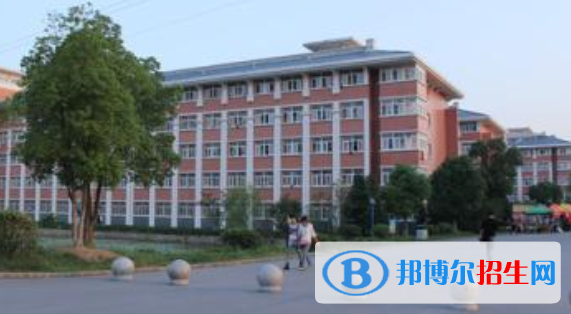 滁州市信息工程学校2021年招生办联系电话