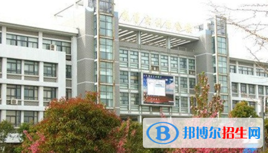 宿州职业技术学院2021年招生办联系电话