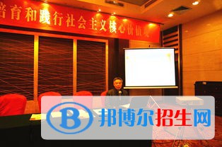 江西长江理工专修学院2021年招生录取分数线