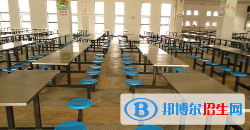 贵州江口中学2022年宿舍条件
