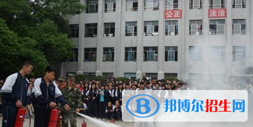 铜仁民族中学2022年招生要求、报名条件