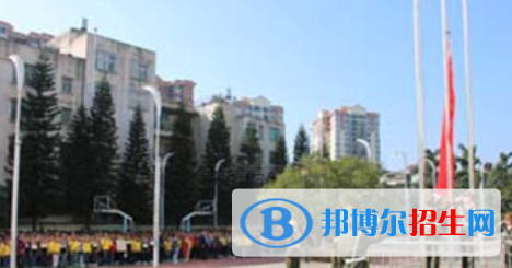贵州兴义第九中学2022年宿舍条件