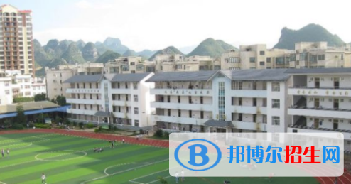 贵州兴义第九中学2022年招生计划