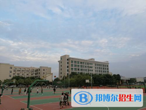 江西电子工业中等专业学校2021年招生录取分数线