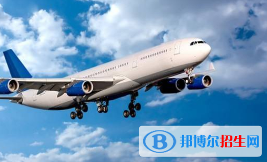 武汉2021年哪所航空服务学校比较好就业