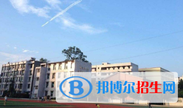 四川珙县中学2022招生要求