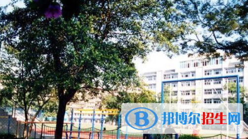 四川省宜宾市第六中学2022年招生简章