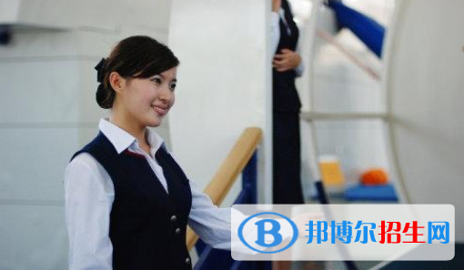武汉2021年有哪些航空服务学校最好就业