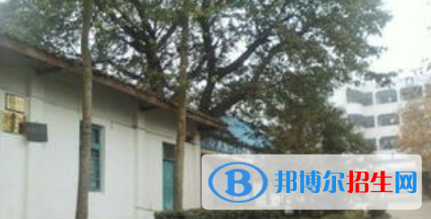 四川岳池第一中学2022招生代码