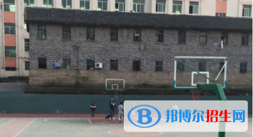 四川广安恒升中学2022年报名条件、招生要求及、招生对象