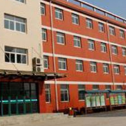 临泉县常青职业学校2022年宿舍条件