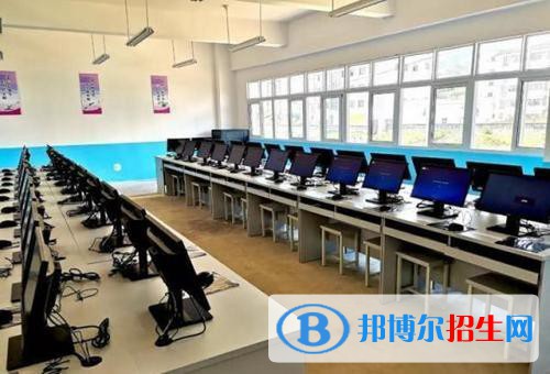 四川2021年中专学电子商务学校有前途吗
