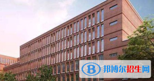 临泉县常青职业学校2021年招生办联系电话